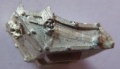 Thumbnail for version as of 20:40, 4 February 2018
