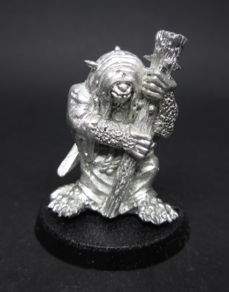 File:Unreleased - Skaven D.jpg