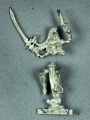 Thumbnail for version as of 11:32, 23 December 2016