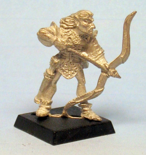 File:ME32-09.jpg