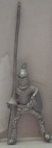 MH107-3.jpg