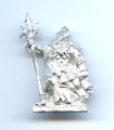 Thumbnail for version as of 16:38, 26 January 2013