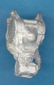 Thumbnail for version as of 17:10, 2 January 2011