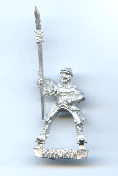 File:Haradrim Raider 1.jpg