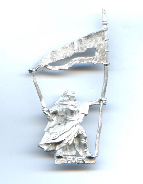 File:Wood Elf Banner Bearer.jpg