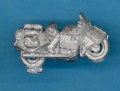 Thumbnail for version as of 06:12, 20 April 2007