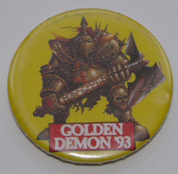 File:Miscbadge10.jpg