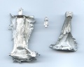Thumbnail for version as of 18:20, 2 February 2013