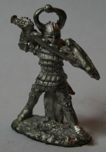 File:Ulvar Vileblood.jpg