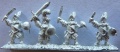 Thumbnail for version as of 03:30, 30 July 2013
