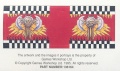 Thumbnail for version as of 04:48, 19 November 2011