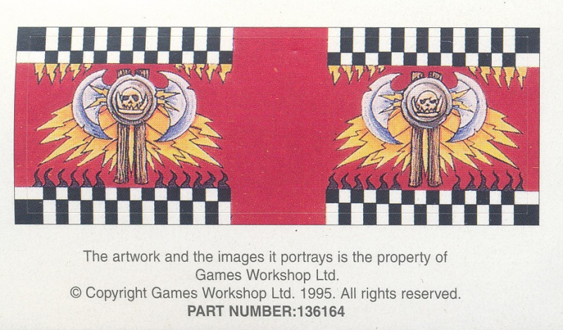 File:1995 Ork Banner 3.jpg