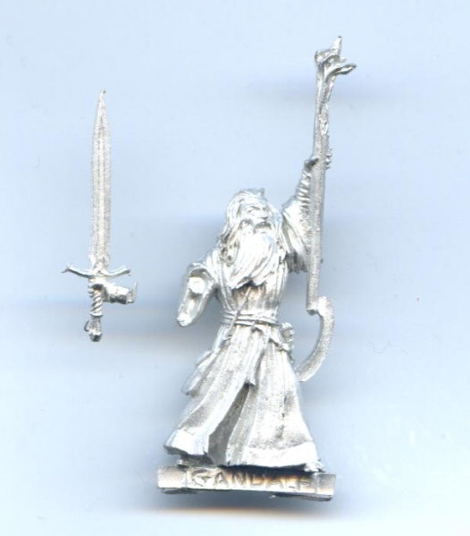 File:BAKD Gandalf.jpg