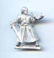 Thumbnail for version as of 03:28, 27 January 2013