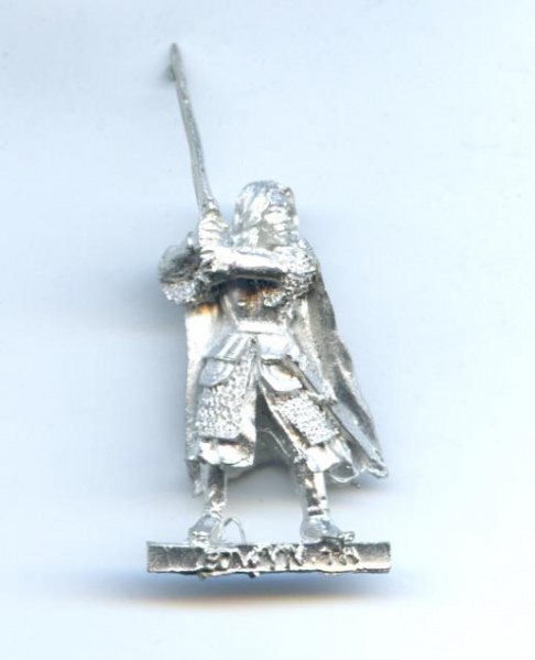 File:Feb 2004 Eowyn.jpg