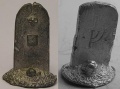 Thumbnail for version as of 17:41, 14 August 2010
