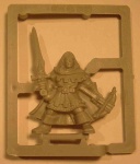 Tal-69a.jpg