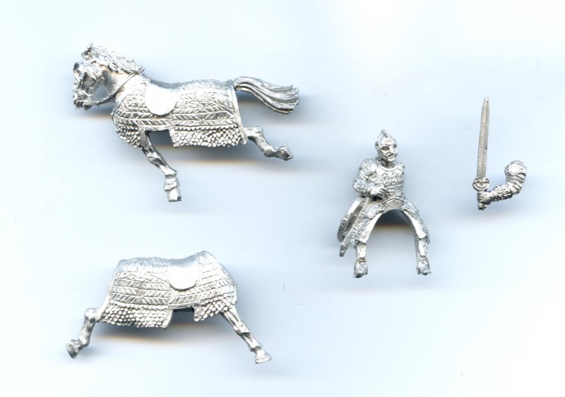 File:Mounted Theoden.jpg