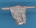 Thumbnail for version as of 01:26, 6 November 2009