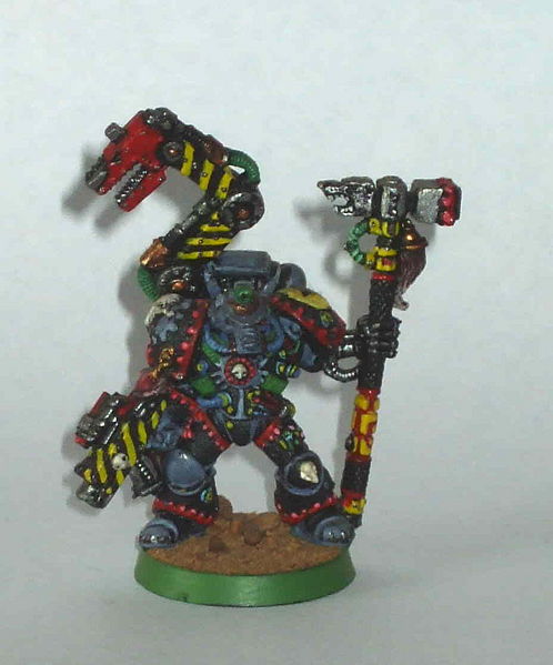 File:Iron Priest.jpg