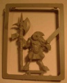 Thumbnail for version as of 04:34, 14 July 2007