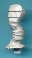 Thumbnail for version as of 00:46, 2 January 2014