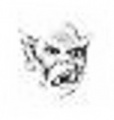 Thumbnail for version as of 13:08, 12 March 2011