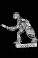 Thumbnail for version as of 05:59, 15 October 2011