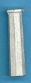 Thumbnail for version as of 08:47, 14 August 2010