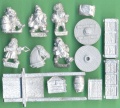 Thumbnail for version as of 14:48, 26 October 2008