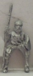 MH115-2.jpg