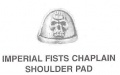 Thumbnail for version as of 18:45, 16 October 2009