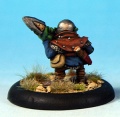 Thumbnail for version as of 20:39, 17 March 2012