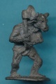 Thumbnail for version as of 04:43, 5 October 2011