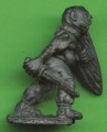 Thumbnail for version as of 19:08, 28 October 2006