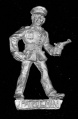 Thumbnail for version as of 15:12, 15 October 2011