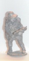 Thumbnail for version as of 01:27, 14 February 2012