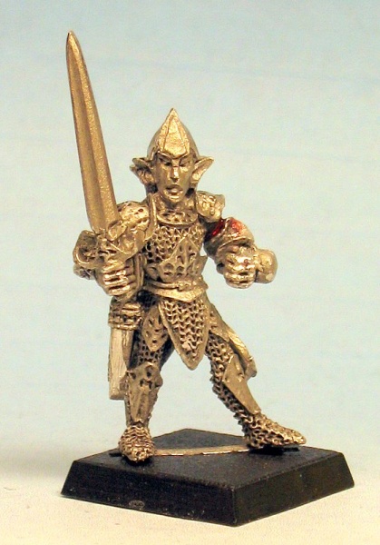 File:ME32-07.jpg