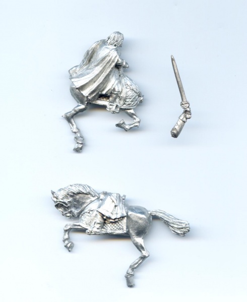 File:WA Mounted Theoden.jpg