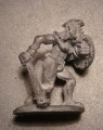Thumbnail for version as of 10:20, 24 February 2007
