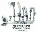 Thumbnail for version as of 06:53, 28 November 2011