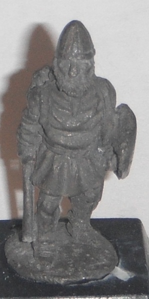 File:M19-3.jpg