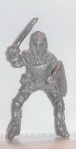 MH101-13.jpg