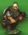 Thumbnail for version as of 07:47, 5 November 2006