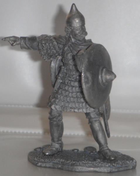 File:DA5401 Rus Warrior.JPG