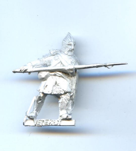 File:Osgiliath Veteran 3.jpg