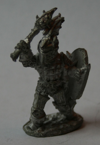 File:Skathor Skullsmasher.jpg