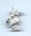 Thumbnail for version as of 13:38, 4 February 2013