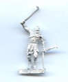 Thumbnail for version as of 17:50, 18 February 2013