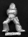 Thumbnail for version as of 18:52, 25 September 2009